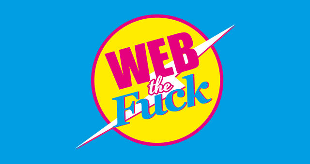 Web The Fuck Marie Boland